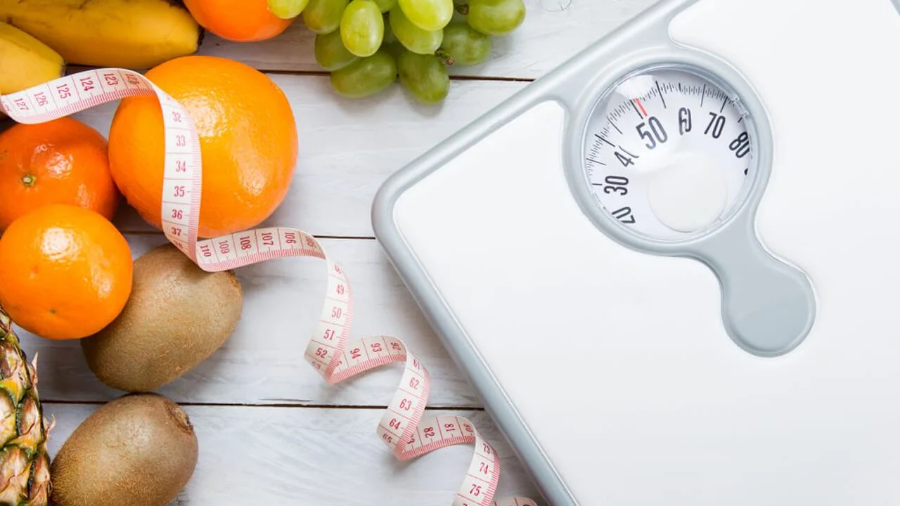 Weight Management